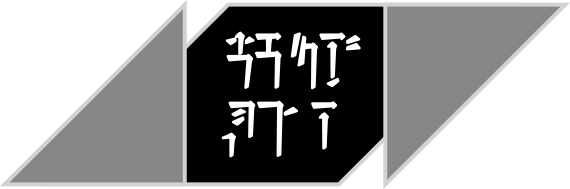 Xi'an logo